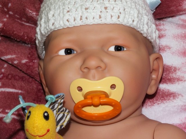 Малыши карандаши Berenguer