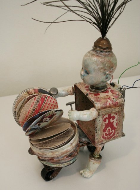 Куклы, манекены, марионетки на старинных и современных фотографиях | Бэйбики Куклы, манекены, марионетки на старинных и современных фотографиях