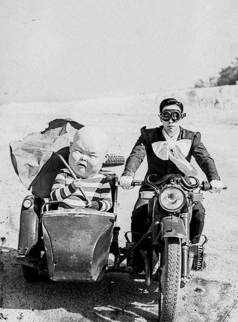 Куклы, манекены, марионетки на старинных и современных фотографиях | Бэйбики Куклы, манекены, марионетки на старинных и современных фотографиях