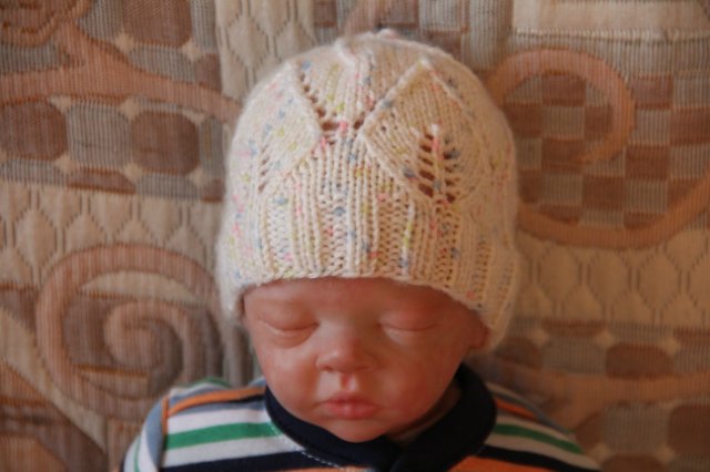 Как мы к зиме готовились — Одежда и обувь для кукол своими руками: фото