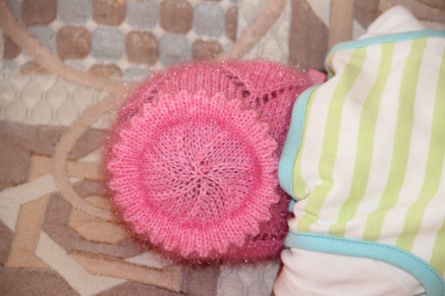 Как мы к зиме готовились — Одежда и обувь для кукол своими руками: фото