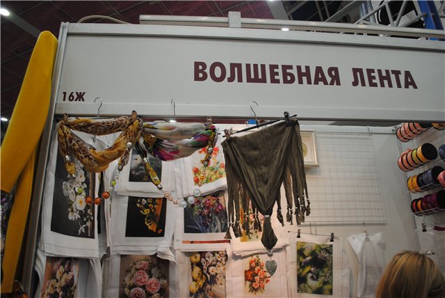 Выставка на Тишинке "ГРАНД ТЕКСТИЛЬ" 2014. Страна Мастеров. Текстильные игрушки, куклы, авторская одежда
