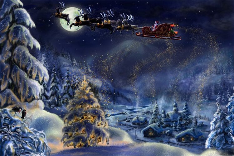 В преддверии Нового года... или новогодняя фотосессия Мишек