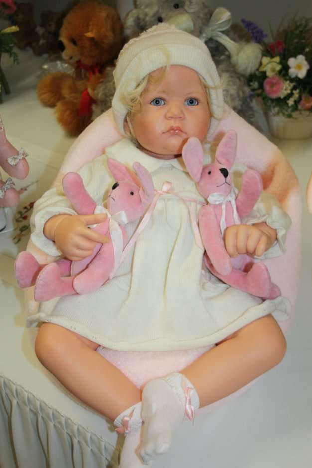 День открытых дверей в магазине Гюнзел. Предрождественская встреча коллекционеров | Бэйбики День открытых дверей в магазине Гюнзел. Предрождественская встреча коллекционеров