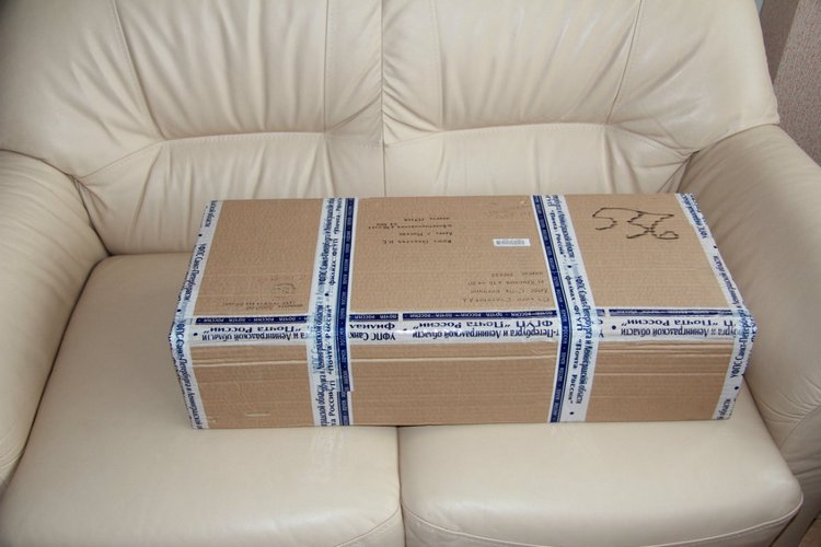 Как мы жениха встречали. Gisele и Pierre-Nicolas от Zwergnase