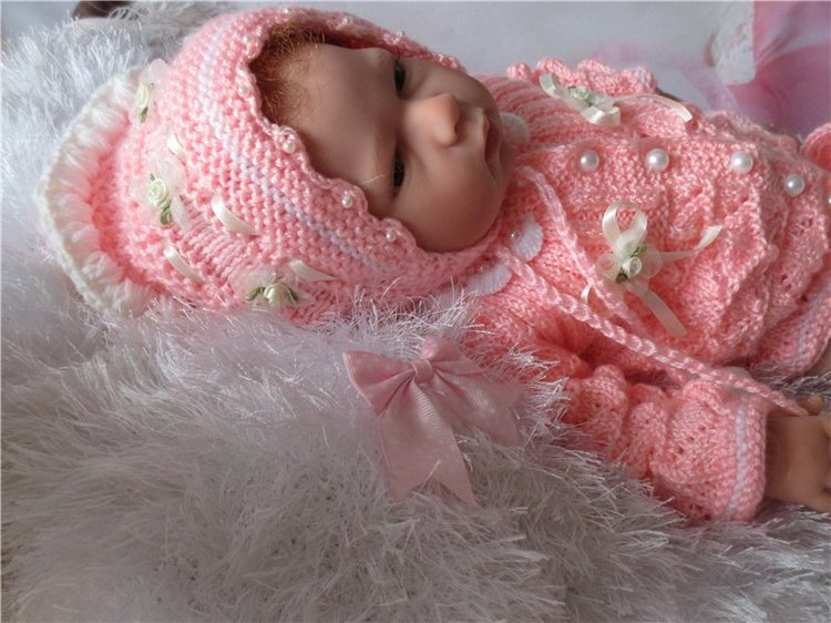 Мои работы на фестивале Леонардо "Радость творчества" | Бэйбики Мои работы на фестивале Леонардо "Радость творчества"