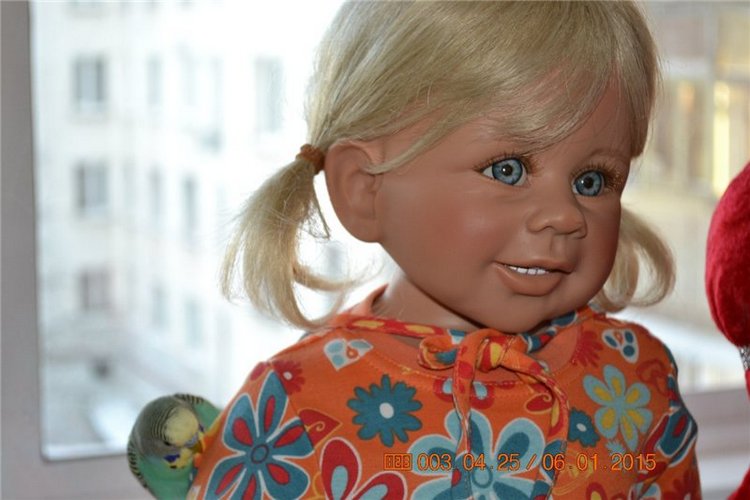 Новогодние всячины) или подарочки от "дед мороза")) | Бэйбики Новогодние всячины) или подарочки от "дед мороза"))