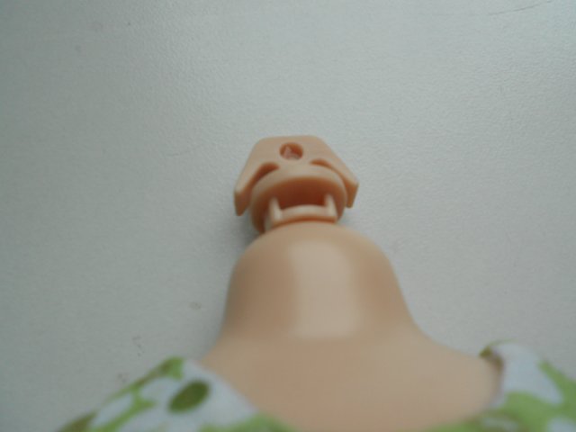 Переделочки. Или ещё 1000+1 способ (фото 6)