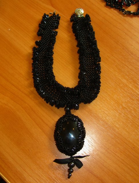 Пасхальные встречи — Другие хобби и увлечения: сад