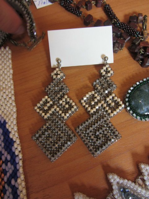 Пасхальные встречи — Другие хобби и увлечения: сад