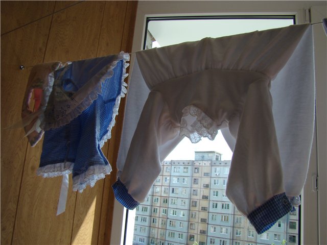 Давайте знакомиться! Мои новые малыши - куклы Ли Миддлтон