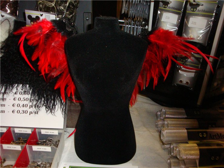 Международная выставка кукол в Ahoy Rotterdam (Нидерланды) 28-29 октября 2011 г. Часть пятая | Бэйбики Международная выставка кукол в Ahoy Rotterdam (Нидерланды) 28-29 октября 2011 г. Часть пятая