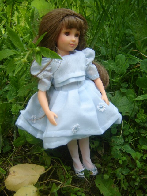 Кати от Family Company's | Бэйбики Кати от Family Company's — Коллекционные куклы разных авторов (Разное): редкие бренды