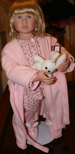 Добывайки - Plusczok, Susi Eimer (фото 5)