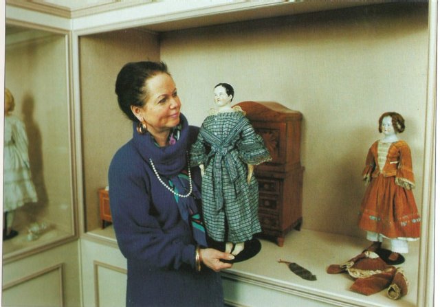 Планета кукол Карин Лоснитзер. Авторские куклы - Carin Lossnitzer dolls | Бэйбики Планета кукол Карин Лоснитзер. Авторские куклы - Carin Lossnitzer dolls