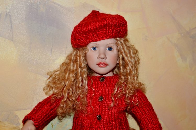 Осенние мотивы (любителям Юджин посвящается:) (фото 6)