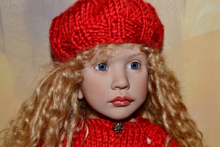 Осенние мотивы (любителям Юджин посвящается:)