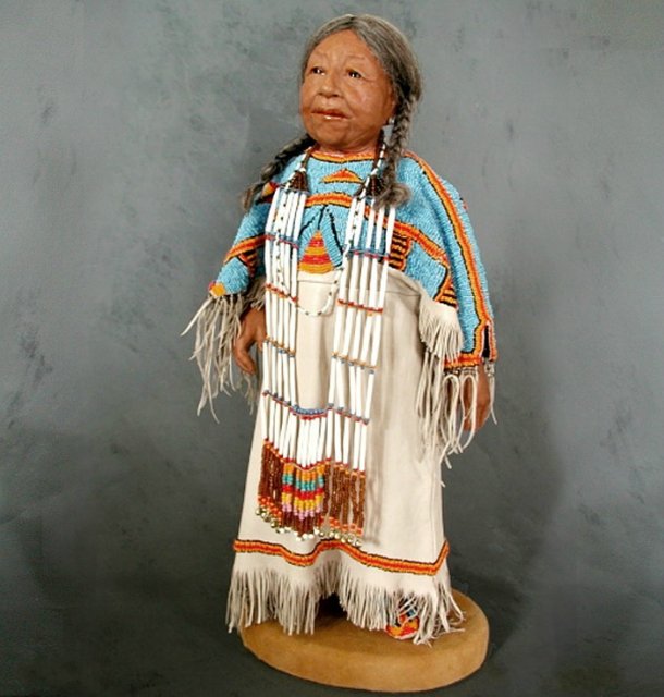 В детстве думал, сорок - старость… Слава Богу, показалось! или Стареть такое счастье -2. Иллюстрации Marius van Dokkum, авторские куклы Annie Wahl и стихи Инны Бронштейн | Бэйбики В детстве думал, сорок - старость… Слава Богу, показалось! или Стареть такое счастье -2. Иллюстрации Marius van Dokkum,