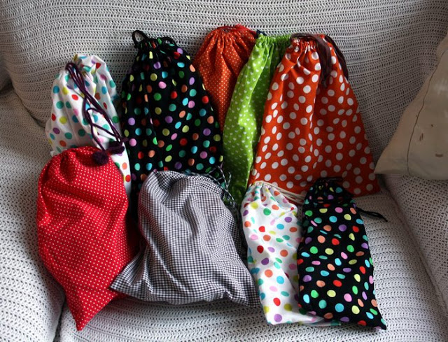 Как хранить парики для кукол БЖД?