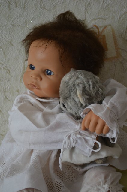 Коллекционные ZAPF,горячо и навеки любимые: Макс+Макс, Тил+Тил, и малыши-Бенэ, Билли и Паулинка | Бэйбики Коллекционные ZAPF,горячо и навеки любимые: Макс+Макс, Тил+Тил, и малыши-Бенэ, Билли и Паулинка