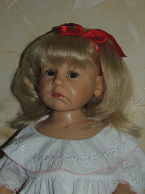 Гляжусь в тебя как в зеркало... продолжение (фото 4)