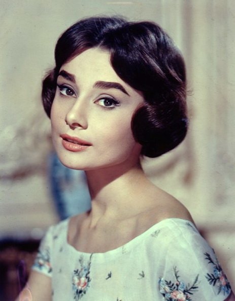 Фея, несущая любовь и красоту