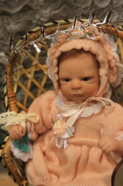 Наши Мастера. Фотоотчёт с IV Московской международной выставки "ИСКУССТВО КУКЛЫ", часть 2 | Бэйбики Наши Мастера. Фотоотчёт с IV Московской международной выставки "ИСКУССТВО КУКЛЫ", часть 2