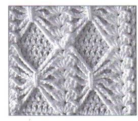 Ох уж эти бантики... Наряды на фэйсинок, паолок, куколок Готц (50 см)