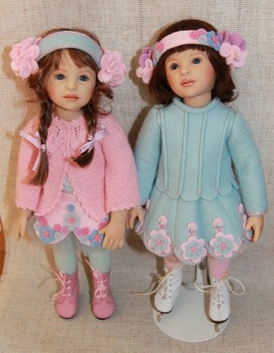 Финансовые аспекты покупки кукол в 2015году | Бэйбики Финансовые аспекты покупки кукол в 2015году (фото 5)