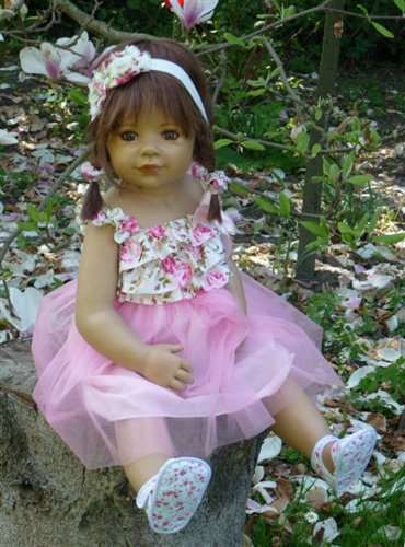 А вы уже видели новую коллекцию от Мастерпис