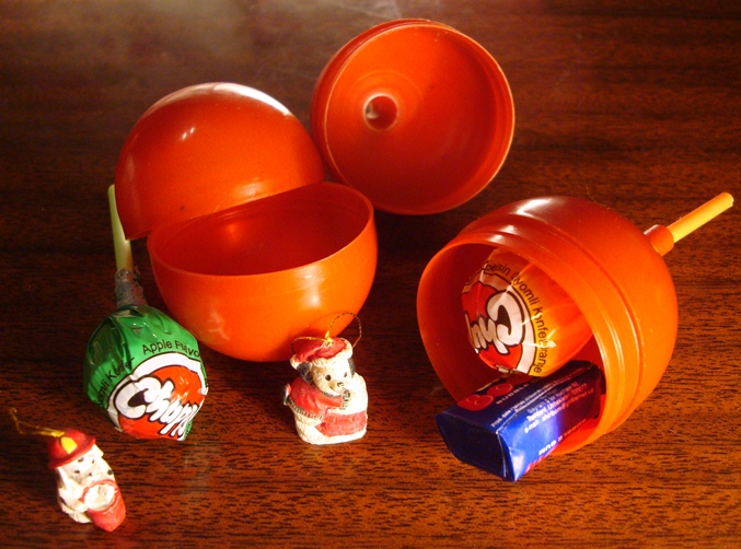 Как хранить парики для кукол БЖД (фото 2)