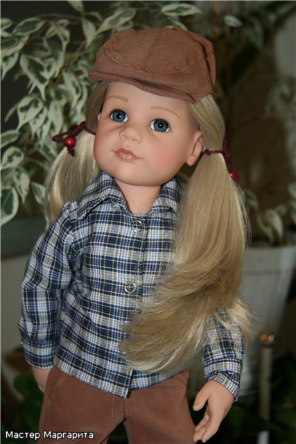 Одежки уехали, а фотки остались (фото 6)