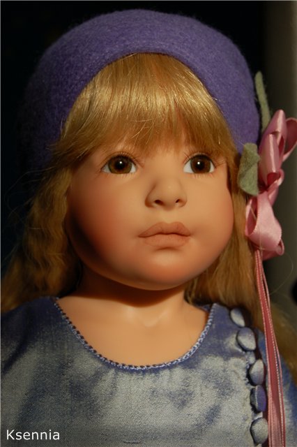 Вы двойняшки? Нет мы близняшки (фото 6)