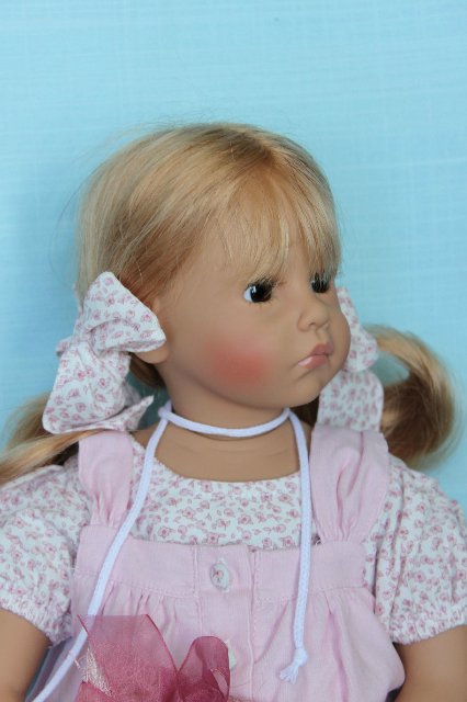 Две прекрасных Елены от Шильдкрет или Когда трудно выбрать | Бэйбики Две прекрасных Елены от Шильдкрет или Когда трудно выбрать