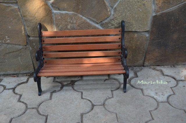 Вернуться в детство - кто не рад (фото 6)