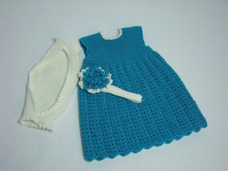 Tolly Tots - не ОЧЕНЬ американская девочка