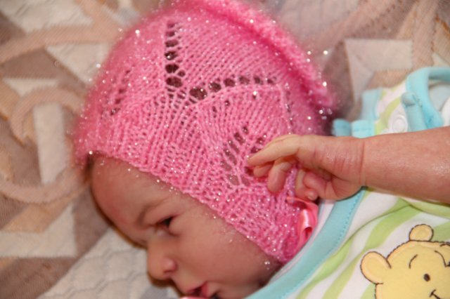 Как мы к зиме готовились — Одежда и обувь для кукол своими руками: фото