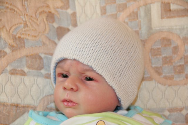 Как мы к зиме готовились — Одежда и обувь для кукол своими руками: фото