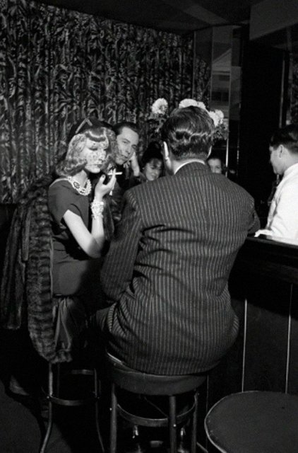 Куклы, манекены, марионетки на старинных и современных фотографиях | Бэйбики Куклы, манекены, марионетки на старинных и современных фотографиях