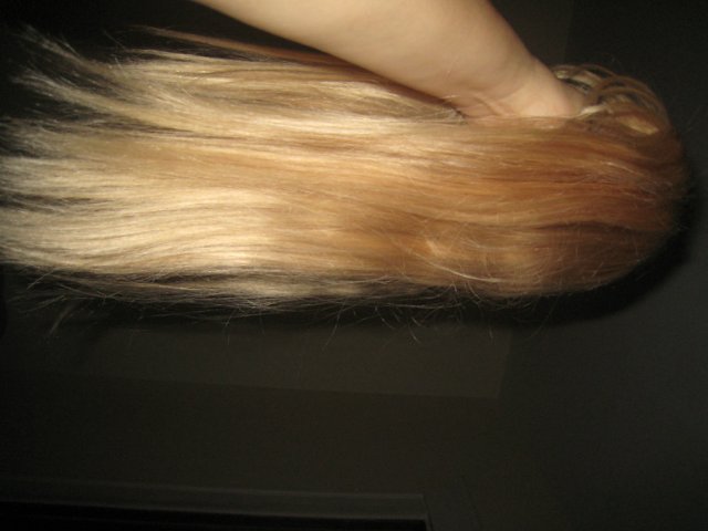 Реставрация Katiina Himstedt. Юбилейный топик