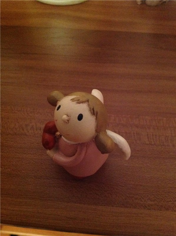 Моя кукольная жизнь — Домашние коллекции кукол: фото собраний (фото 8)