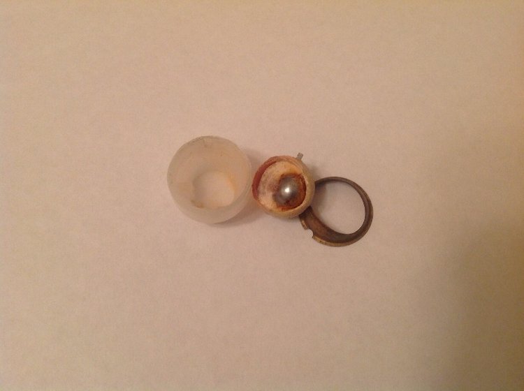 Из чего же сделаны наши девчонки? ;)) | Бэйбики Из чего же сделаны наши девчонки? ;))