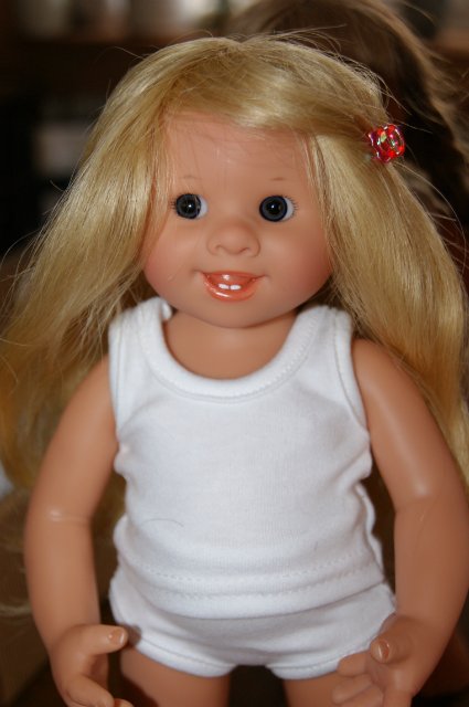 Малыши вихтели - Balsam für die Seele - бальзам для вашей души