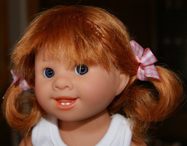 Малыши вихтели - Balsam für die Seele - бальзам для вашей души