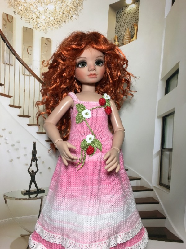 Весна, весна на улице, весенние деньки (фото 2)