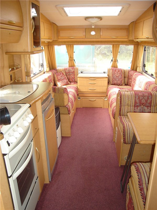 Куклы на армарке (продолжение)