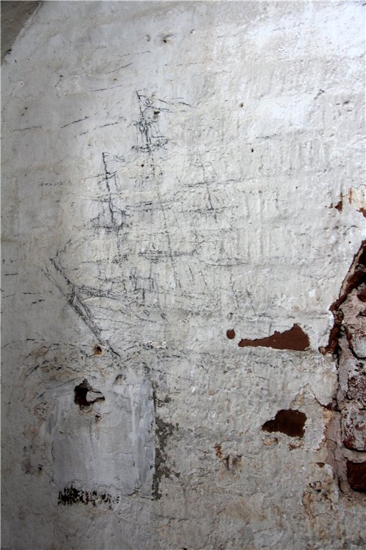 Иваниши. Храм Успения Пресвятой Богородицы