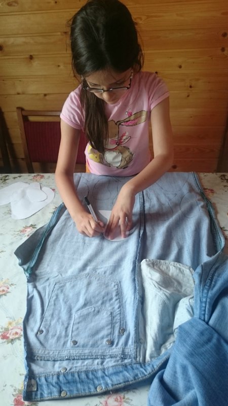 Дача. Дети. Зайка | Бэйбики Дача. Дети. Зайка — Болталка и разговоры обо всем: жизнь (фото 5)