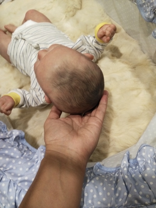 Егорушка, добавлены новые фотографии