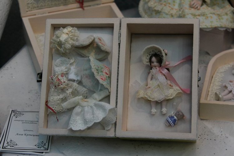 Из Москвы. Всё в кучу: мысли, идеи, фото и просто поболтать